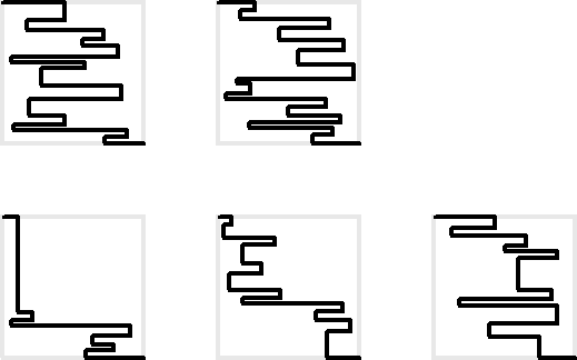 parts-scr03.gif