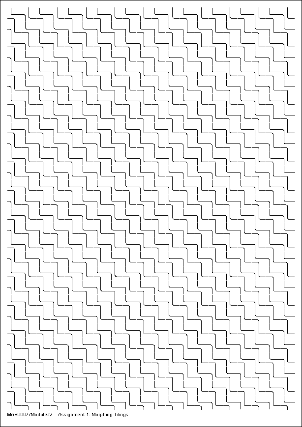 pattern-scr01.gif