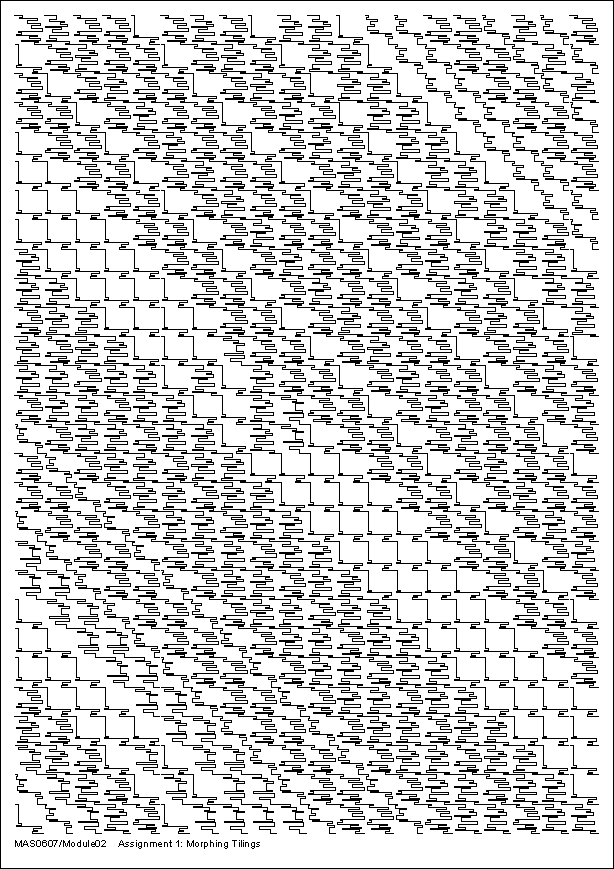 pattern-scr01.gif