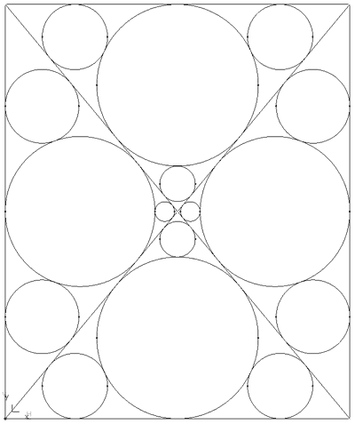 sketch01.gif