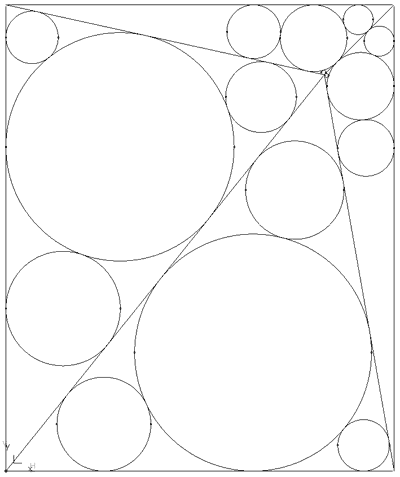 sketch02.gif