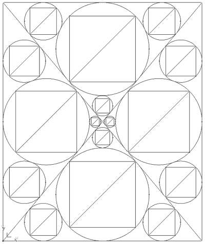 sketch03.gif