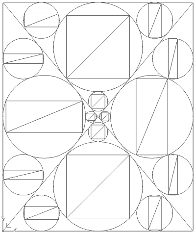 sketch04.gif