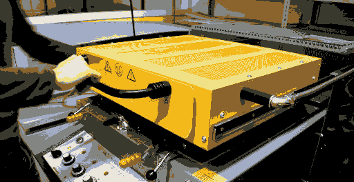 anim01.gif