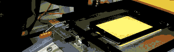 anim02.gif