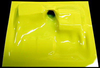 piece01.jpg