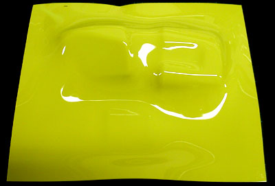 piece02.jpg