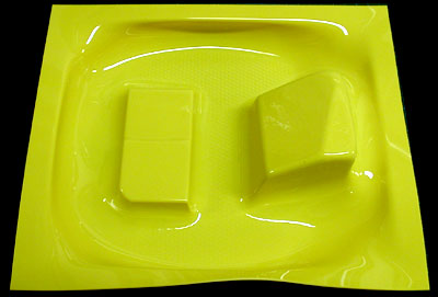 piece03.jpg