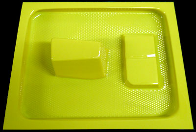 piece04.jpg