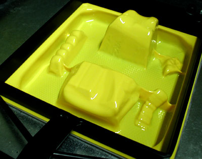 piece05.jpg