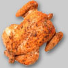 chicken.jpg