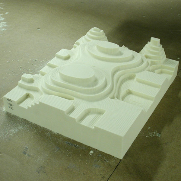 milling01.jpg