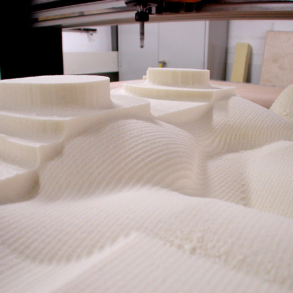 milling01.jpg