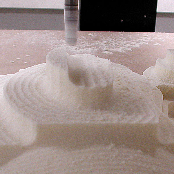milling01.jpg