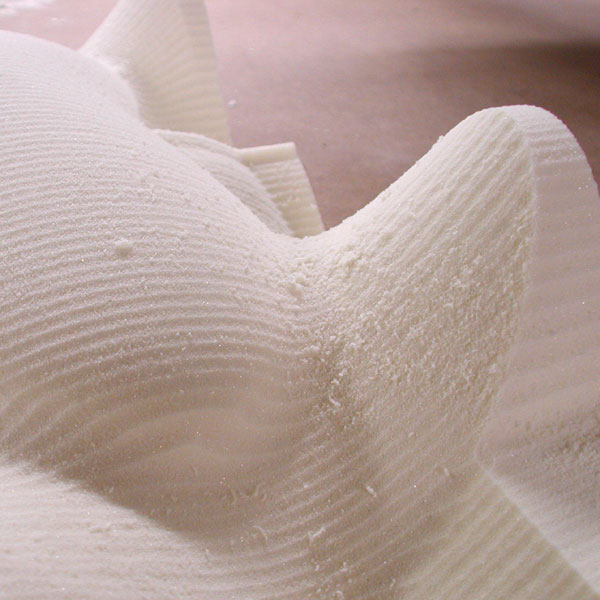 milling01.jpg