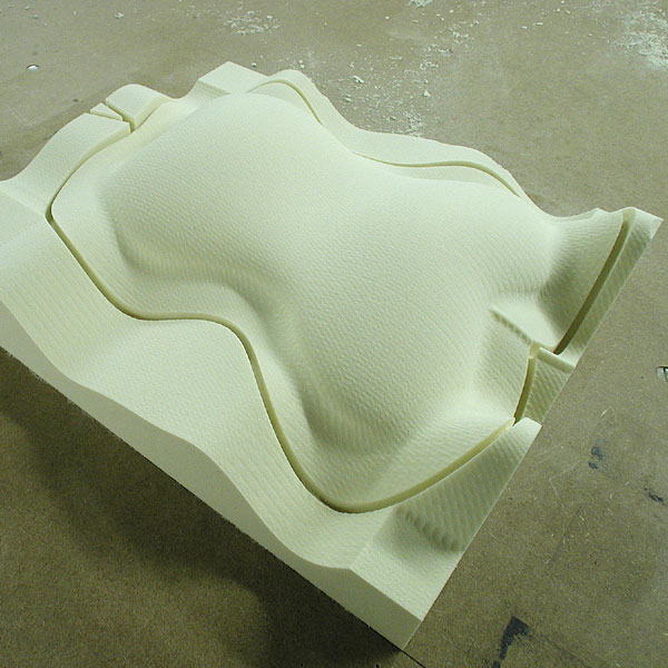milling01.jpg