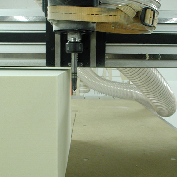 milling01.jpg