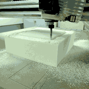 milling01.jpg