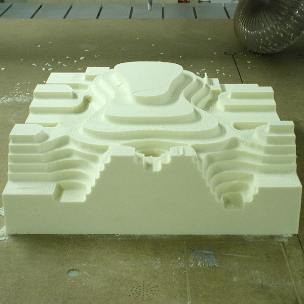 milling01.jpg