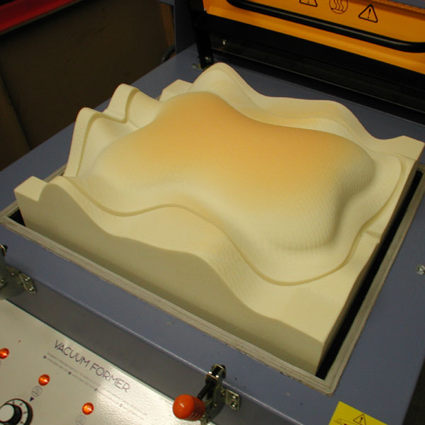vforming03.jpg