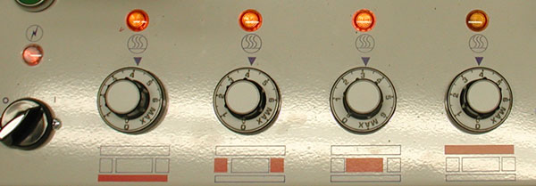 vforming04.jpg