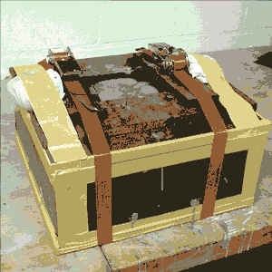 demolding.gif