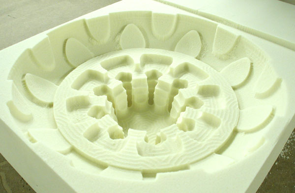 mold-bott02.jpg