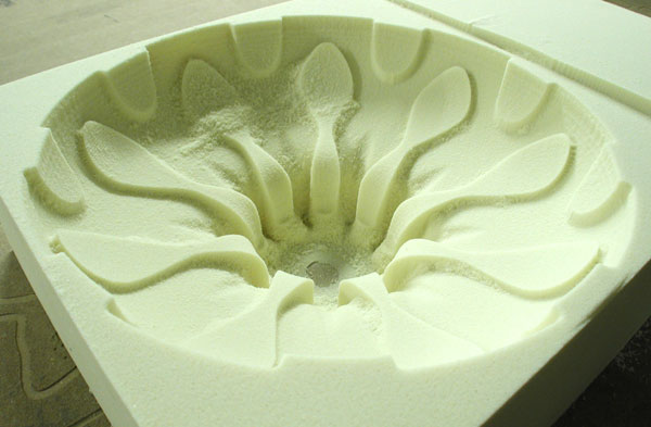 mold-bott03.jpg