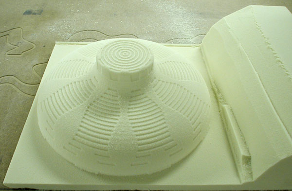 mold-top01.jpg