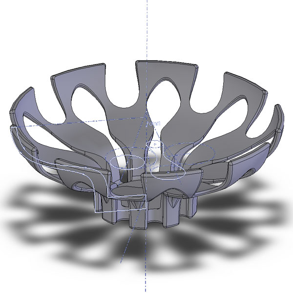 solidworks.jpg