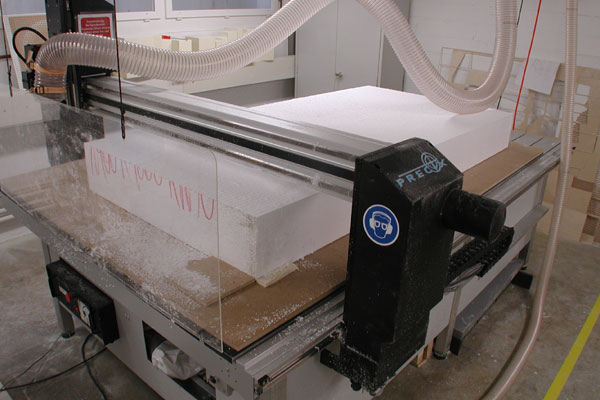 milling01.jpg