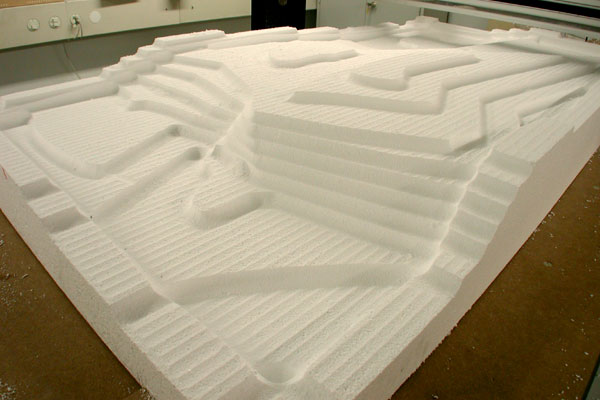 milling02.jpg