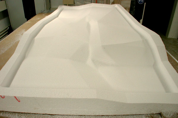 milling03.jpg