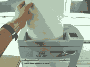 paper-production.gif