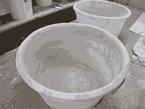 paper-production02.gif
