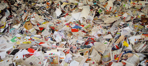 paper.jpg