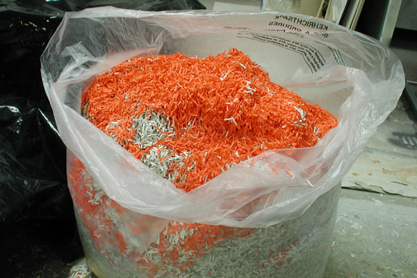 paperproduction01.jpg