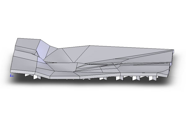 solidworks01.jpg
