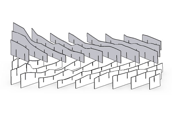 solidworks02.jpg