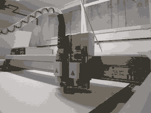 zuend01.gif