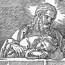 duerer,albrecht_-_abendmahl_1523.jpg