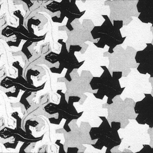 escher,_m.c._-_metamorphose_II,_1939.jpg