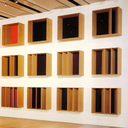 judd,_donald_-_untitled_1986.jpg