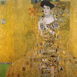 klimt,_gustav_-_adele_Bloch-Bauer_1907.jpg