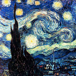 vangogh,_vincent_-_starry_night_1889.jpg