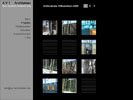 av1 architekten