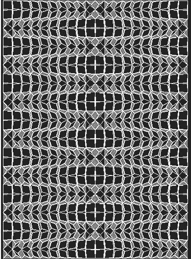 tile_1a.jpg