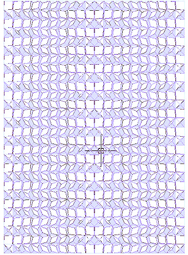 tile_1b.jpg