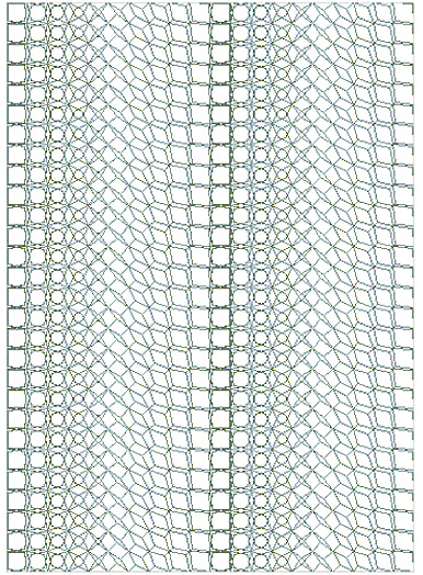 tile_2a.jpg