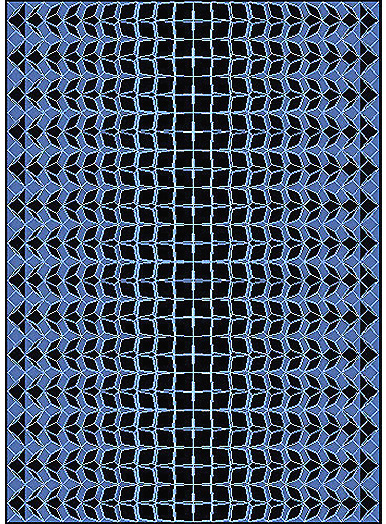 tile_2b.jpg